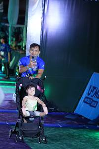 BIB: 
                            <button type="button" onclick="openModal(26260793)" class="btn btn-primary btn-sm float-right btn-popup" data-toggle="modal" data-target=".modal-high-quality">
                        <i class="fas fa-shopping-cart"></i> Add to Cart
                    </button>
                                            <button type="button" onclick="isThisMe(26260793, true)" class="btn btn-success btn-sm float-right btn-popup btn-isme hidden" data-toggle="tooltip" data-placement="bottom" title="นี่คือรูปของคุณใช่ไหม คลิกที่นี่เพื่อเอาเข้าอัลบั้ม">
                        <i class="fas fa-plus"></i> Add to album
                    </button>
                    <button type="button" onclick="isThisMe(26260793, false)" class="btn btn-warning btn-sm float-right btn-popup btn-isnotme hidden">
                        <i class="fas fa-ban"></i> Remove from album
                    </button>